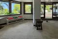 5 bedroom house 600 m² Regiao Geografica Imediata do Rio de Janeiro, Brazil