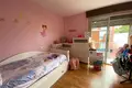 Apartamento 2 habitaciones 97 m² Palma de Mallorca, Španjolska
