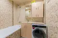 Квартира 3 комнаты 76 м² Минск, Беларусь