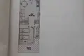 1 bedroom apartment 54 m² Briatico, Italy