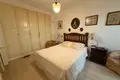 Casa 4 habitaciones 145 m² San Pedro Alcantara, Španjolska
