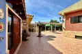 Dom 6 pokojów  Sant Vicent del Raspeig San Vicente del Raspeig, Hiszpania