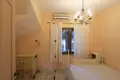 Casa 3 habitaciones  Kotor, Montenegro