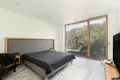 Maison 225 m² Kochowo, Pologne