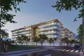 Dzielnica mieszkaniowa Luminal Homes