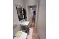 Penthouse 4 zimmer 179 m² in Tirana, Albanien