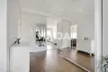 Wohnung 4 zimmer 87 m² Verwaltungsgemeinschaft Helsinki, Finnland
