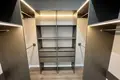 2 room apartment 61 m² Odesa, Ukraine
