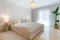 Mieszkanie 3 pokoi 185 m² Dos Hermanas, Hiszpania