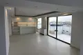 Wohnung 4 zimmer 140 m² Municipality of Piraeus, Griechenland