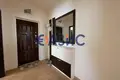 2 bedroom apartment 102 m² Nesebar, Bulgaria