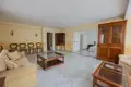 Apartamento 4 habitaciones 160 m² Dos Hermanas, Španjolska