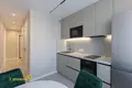 Apartamento 36 m² Minsk, Belarús
