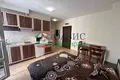 Mieszkanie 50 m² Sweti Włas, Bułgaria