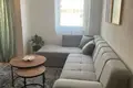 1 bedroom apartment 452 m² Montenegro, Montenegro