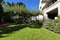 House 10 rooms 600 m² Warsaw, Poland