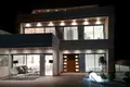 Dom 5 pokojów 326 m² Dehesa de Campoamor, Hiszpania