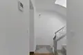 Casa 6 habitaciones 157 m² Málaga, Španjolska