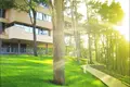 Commercial real estate Sun Republic