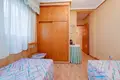 2 bedroom bungalow 73 m² Torrevieja, Spain