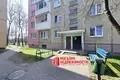 Apartamento 4 habitaciones 58 m² Grodno, Belarús