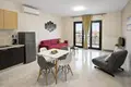 Villa 14 zimmer 600 m² Megali Panagia, Griechenland
