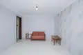 Apartamento 1 habitación 35 m² Minsk, Belarús