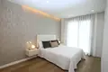 3-Schlafzimmer-Villa 194 m² Pilar de la Horadada, Spanien