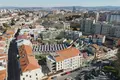 Studio 1 zimmer 29 m² Porto, Portugal