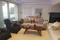 3 bedroom apartment 175 m² Limassol, Cyprus