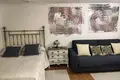 Wohnung 1 Schlafzimmer 68 m² Spanien, Spanien