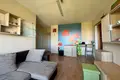 3 room apartment 59 m² Riga, Latvia