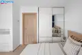 Dom 74 m² Wilno, Litwa