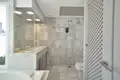 Stadthaus 5 zimmer  Marbella, Spanien