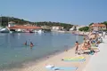 Отель 239 м² Рогозница, Хорватия