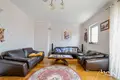 4-Schlafzimmer-Villa 181 m² Herceg Novi, Montenegro