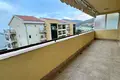 3 bedroom apartment 138 m² Budva, Montenegro