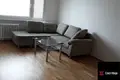 Appartement 2 chambres 70 m² Teplice, République tchèque