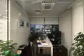 Офис 174 м² Москва, Россия