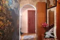 Apartamento 3 habitaciones 62 m² Kámieniets, Belarús