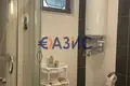 Квартира 2 спальни 42 м² Primorsko, Болгария