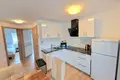 2 bedroom apartment 86 m² Kranjska Gora, Slovenia
