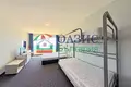 Apartment 56 m² Nesebar, Bulgaria