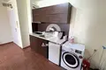 1 bedroom apartment 70 m² Sveti Vlas, Bulgaria