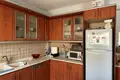 Таунхаус 4 комнаты 129 м² Никити, Греция