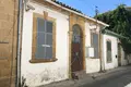 Propriété commerciale 238 m² à Nicosie, Chypre
