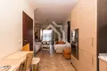 Вилла 2 комнаты 67 м² Пиргадикия, Греция