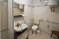Дом 11 комнат 367 м² Municipality of Povljana, Хорватия