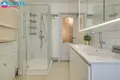 Дом 99 м² в Вильнюсе, Литва