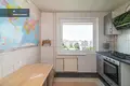 Квартира 3 комнаты 63 м² Вильнюс, Литва